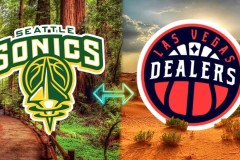 新赛季球星动态：杜兰特训练进展，阿门赛场亮点，申京表现抢眼