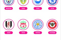 阿森纳防线坚稳，伦敦德比激战冠军悬念升级