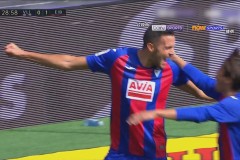 巴萨为何在约翰·克鲁伊夫球场迎战瓦伦西亚？斯波蒂菲诺坎普何时回归？