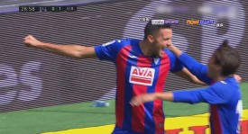 巴萨为何在约翰·克鲁伊夫球场迎战瓦伦西亚？斯波蒂菲诺坎普何时回归？