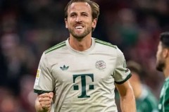 乔红：乒乓球世界冠军的传奇人生与公益事业