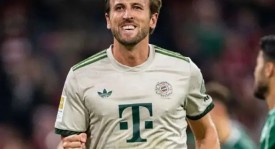 乔红：乒乓球世界冠军的传奇人生与公益事业