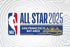 太阳队崛起：格林、布克联手马威内线制霸