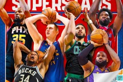 山东省商业航天产业链式发展战略升级，构建陆海空天全产业链