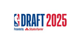 自由球员库明加拒绝勇士队7520万报价，寻求更高舞台转会新东家