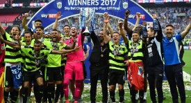 萨拉赫绝杀点球，利物浦惊险全胜继续领跑