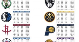 火箭队夺冠之路：杜兰特、申京领衔，团队战术与球员健康关键