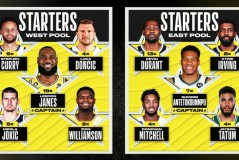 跨境支付新利器：PingPong外贸收款助力外贸企业掘金新兴市场