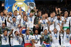 曼城3-0曼联：多纳鲁马稳定防线，哈兰德高效破门，瓜迪奥拉战术大获全胜