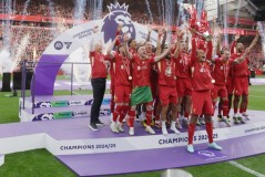 热刺VS比利亚雷亚尔：欧冠小组赛关键战，西甲新贵挑战英超劲旅，晋级资格争夺战