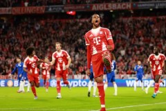 曼联中场乌加特或租借西甲马竞，传闻或涉及英格兰国脚交换