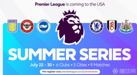 2-2，23岁巴萨旧将阿布德发威，贝蒂斯连扳2球，81分钟绝平莱万特