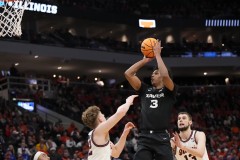 勇士三巨头力挺库明加续约：希望管理层留住新星