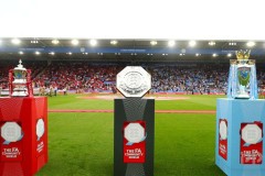 利物浦球星面临“长期缺阵”，队友“可能被迫离开”安菲尔德