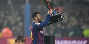 西甲保级生死战：马洛卡主场迎战马竞，全力争胜！